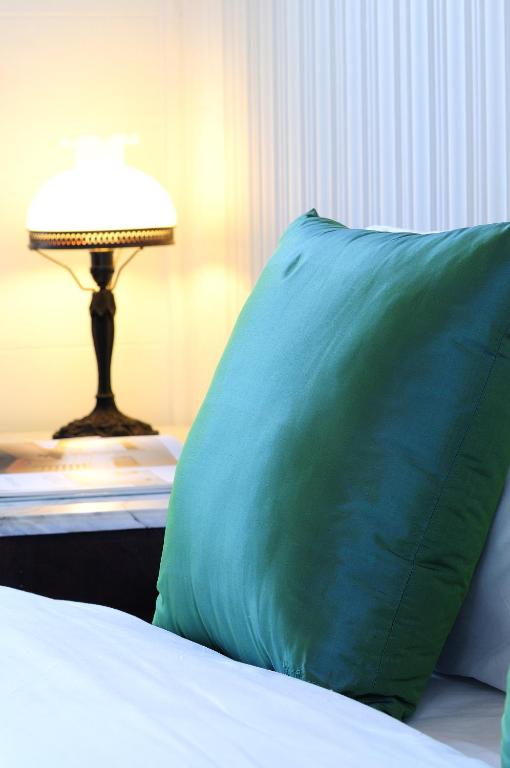 Baan Noppawong - Resim 23