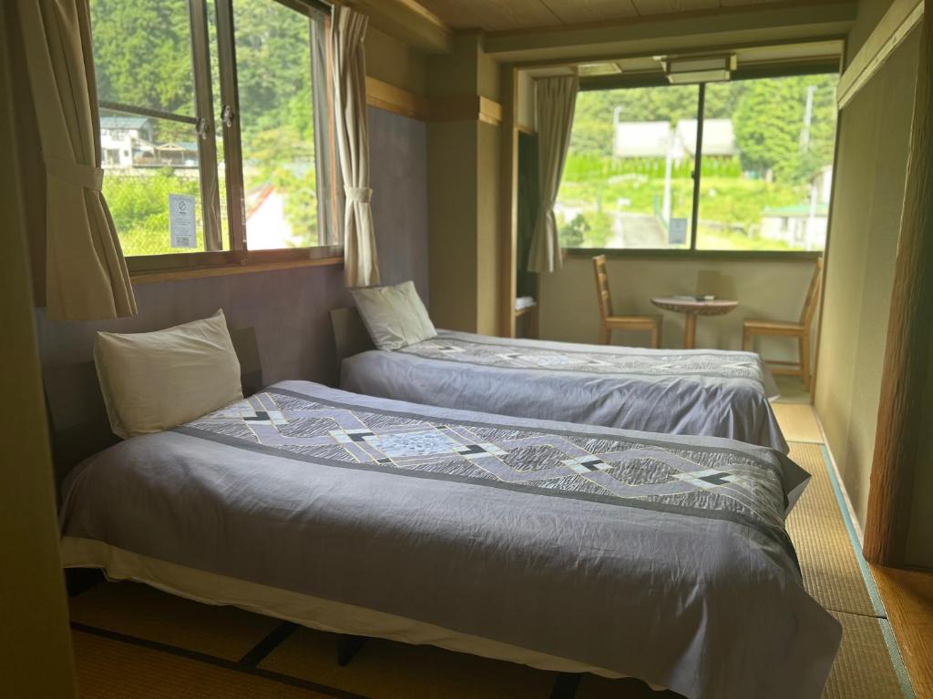 公の場での発言・インタビュー報道記録