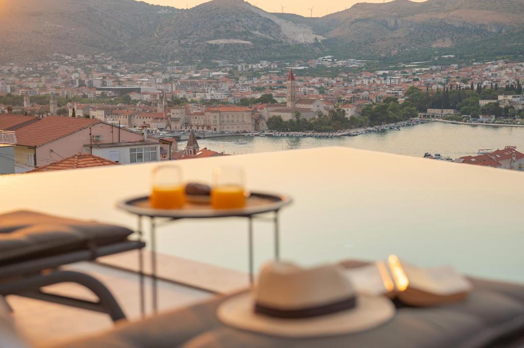 Villa Velvet View Excelsior - Part of Excelsior Villas Collection