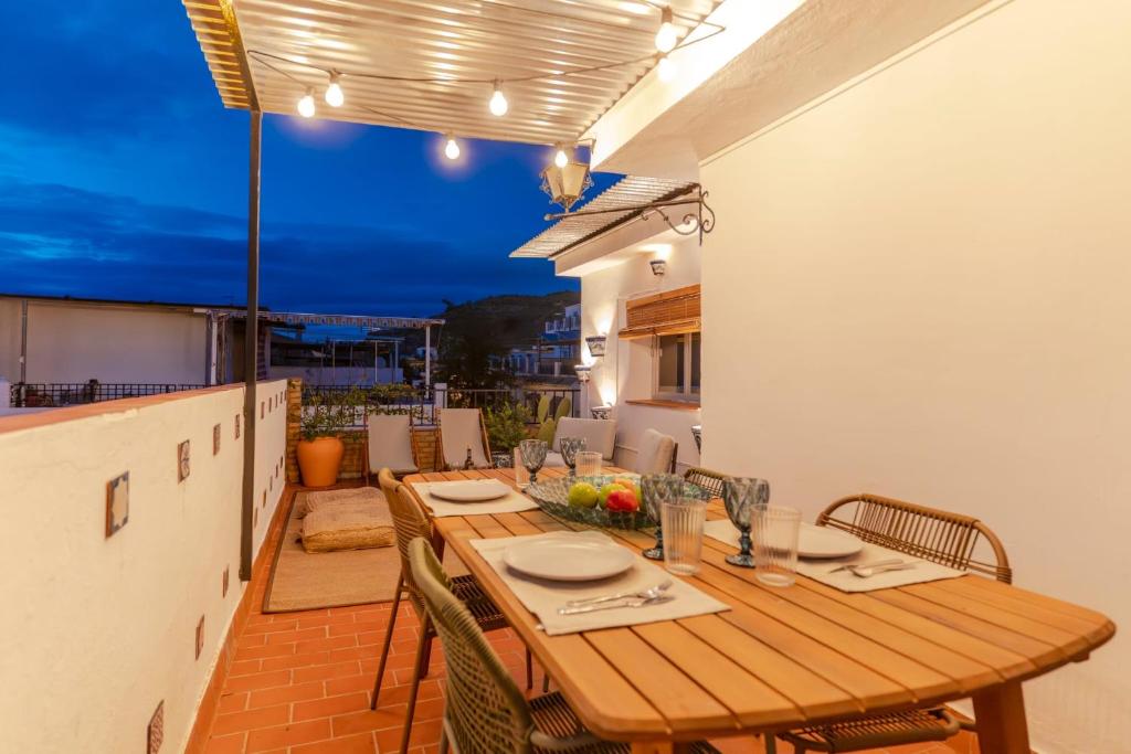 Home4u Jativa