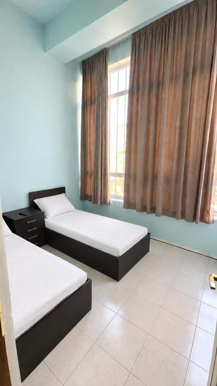 امکانات Hostelito - تصویر ۴
