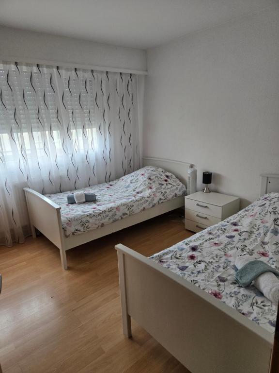 Appartement 112 confortable , 5 lits ,2 wc – photo 16