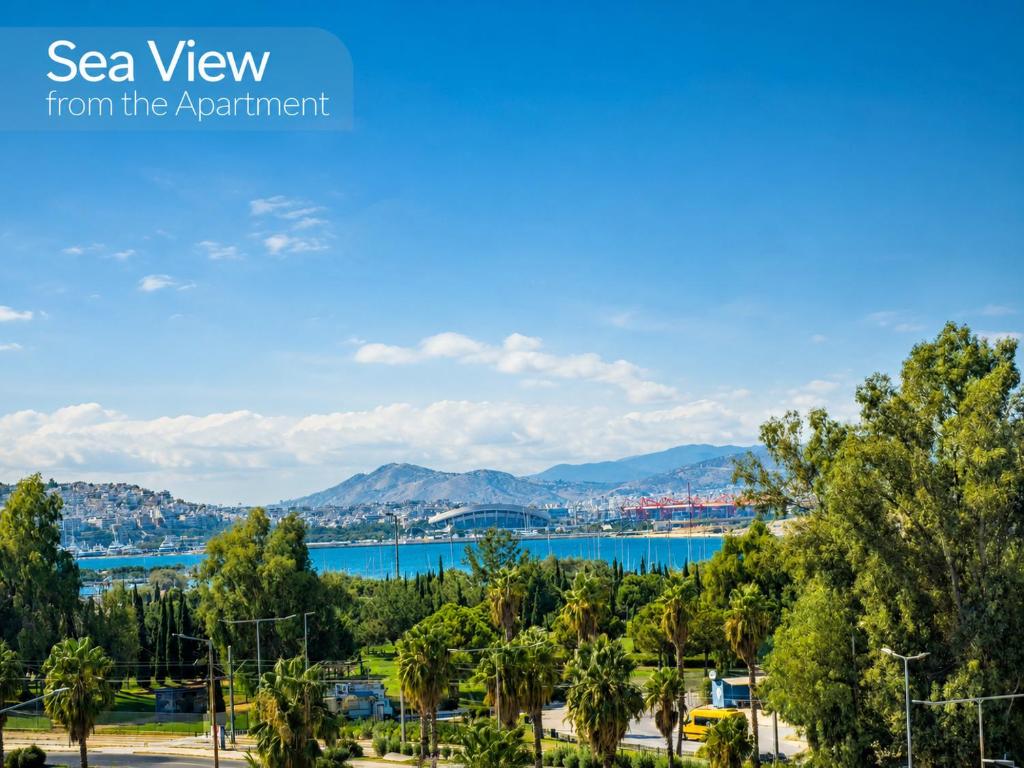 Αcro Boulevard Marine