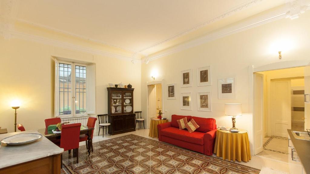 Derechos de imagen reservados por Booking.com