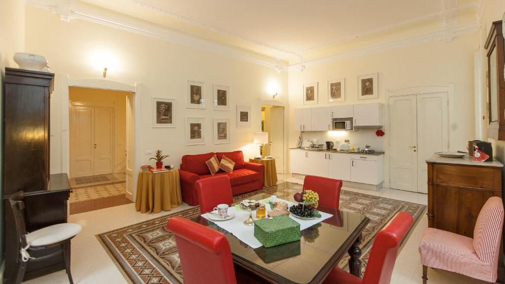 Derechos de imagen reservados por Booking.com