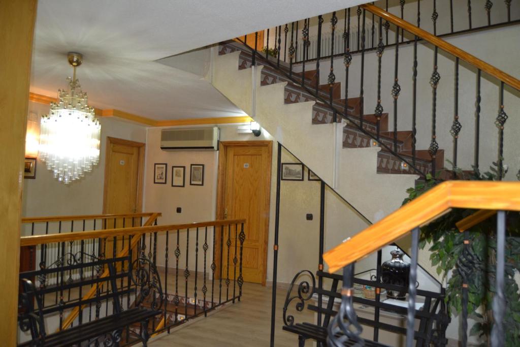 Derechos de imagen reservados por Booking.com