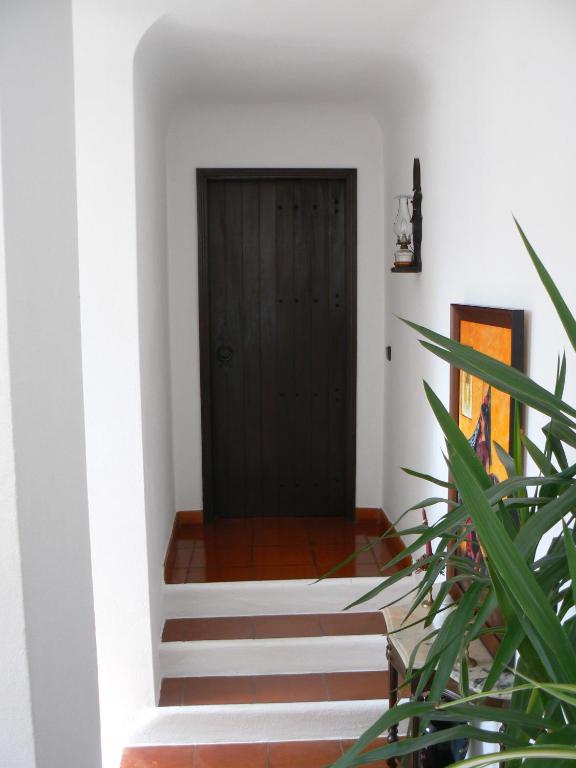 Casa das Hortências By Alojamentos Vitinho - Vila Nova MIlfontes - Suite Standard