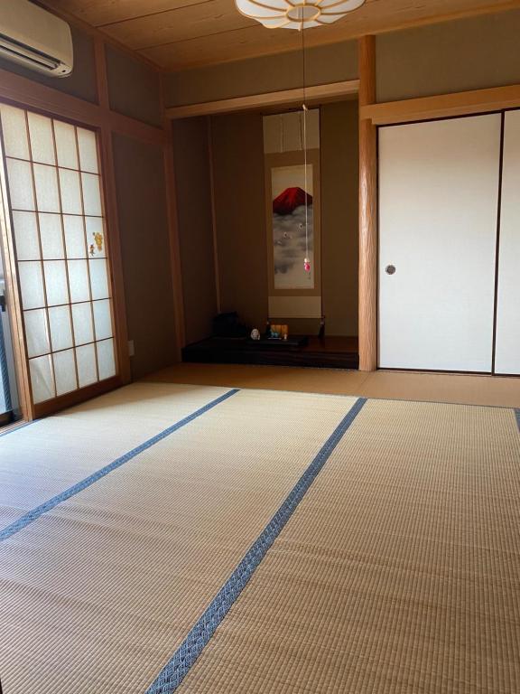Asakusa Insider House