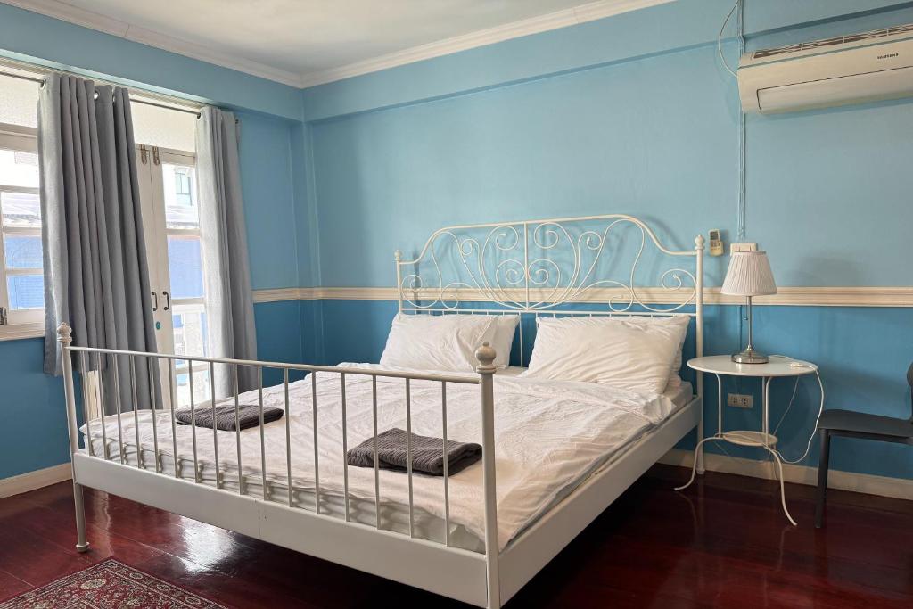 AranHostel&Cafe - Housity