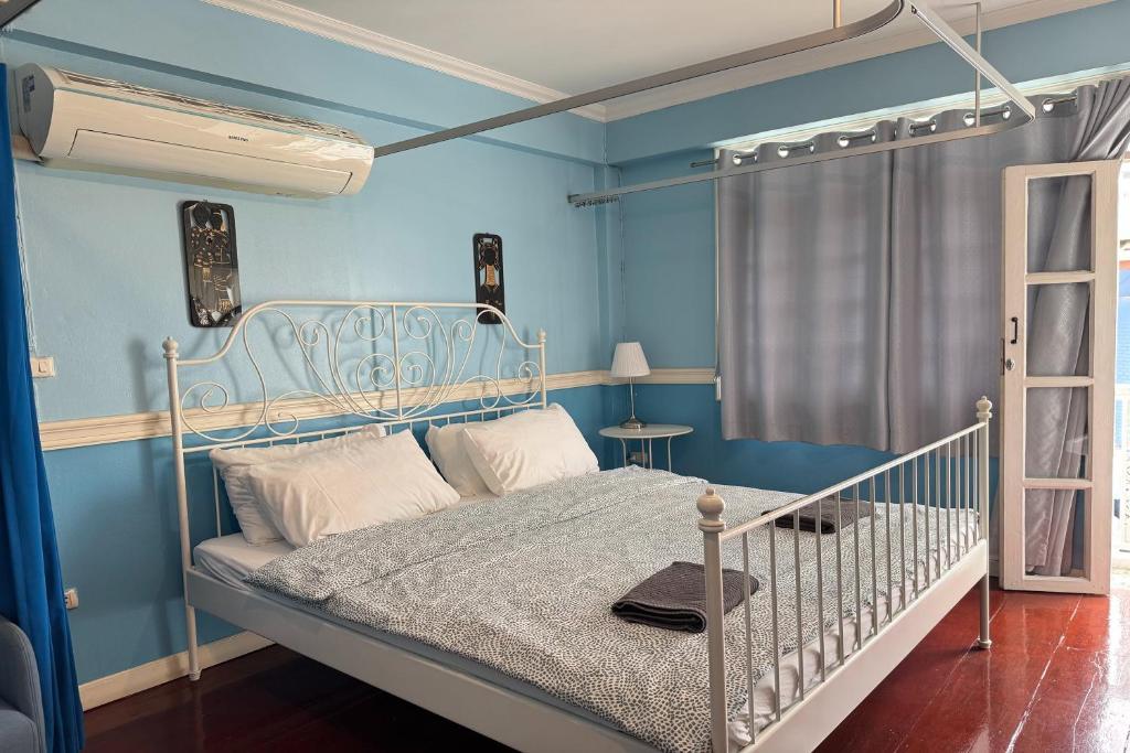 AranHostel&Cafe - 