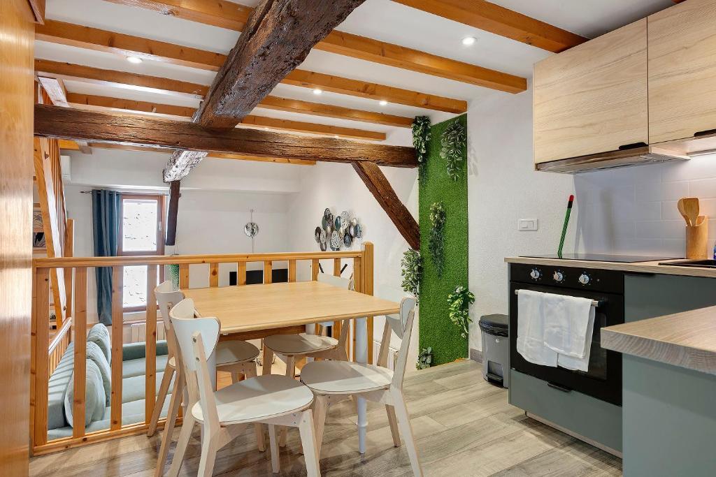 L'Atypique – photo 16