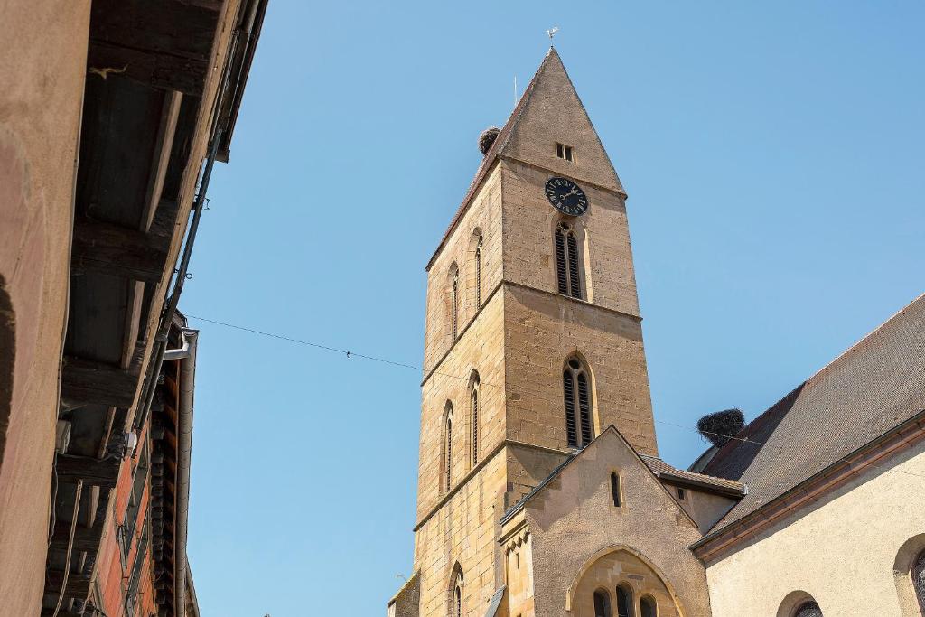 L'Atypique – photo 28