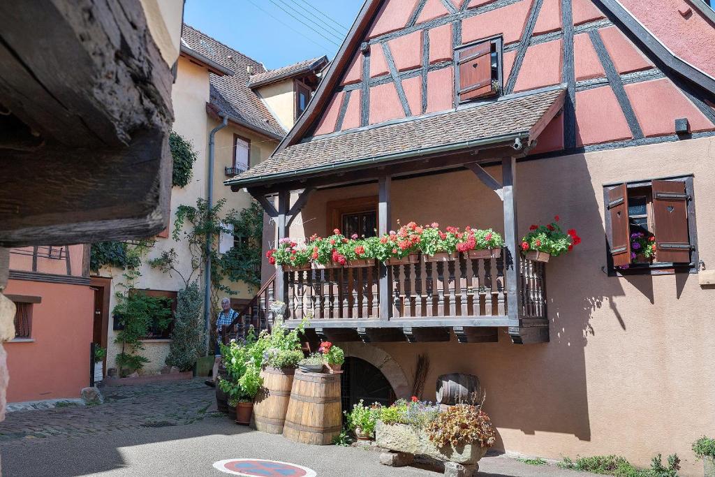L'Atypique – photo 24