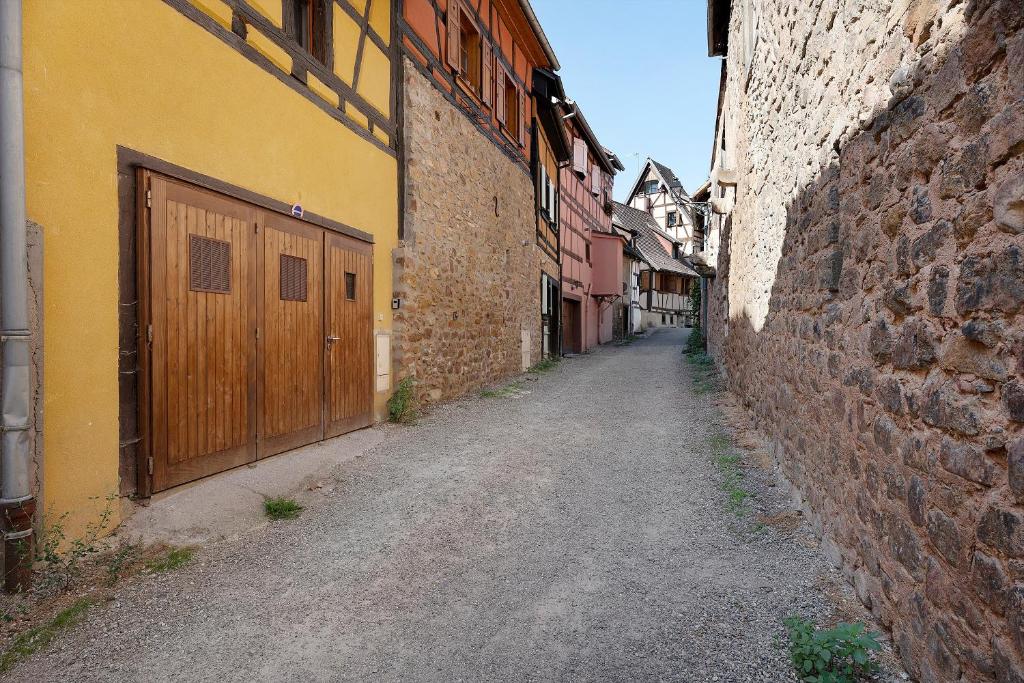 L'Atypique – photo 29