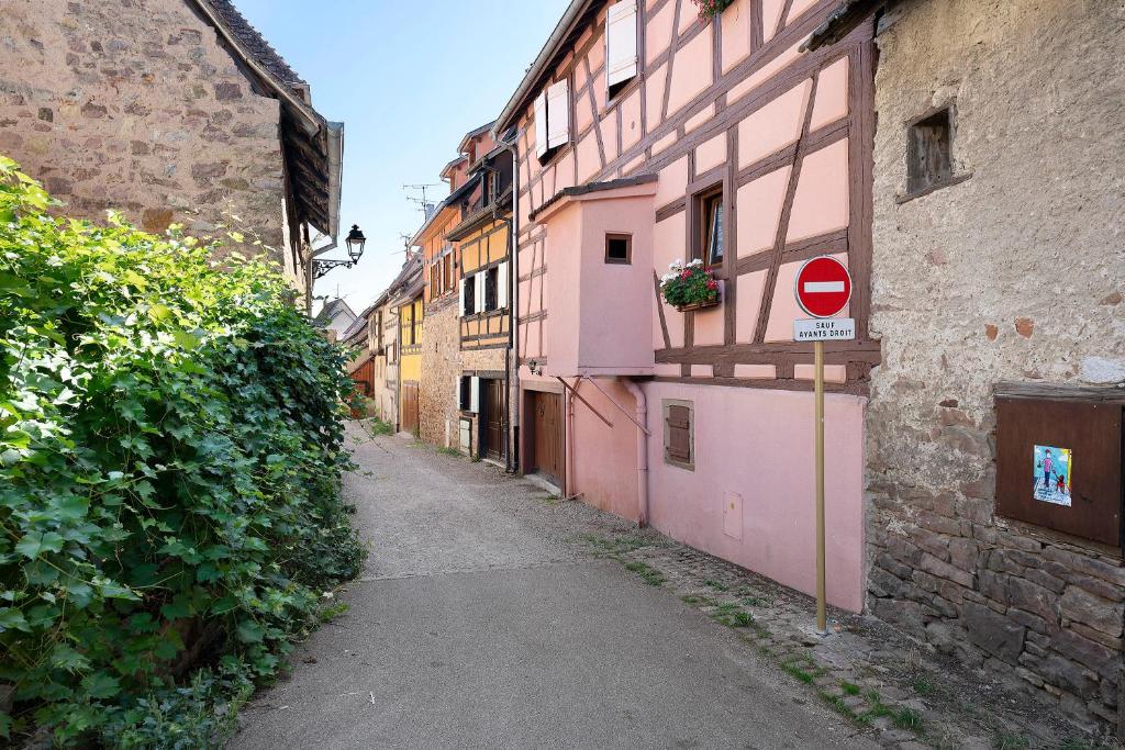 L'Atypique – photo 26