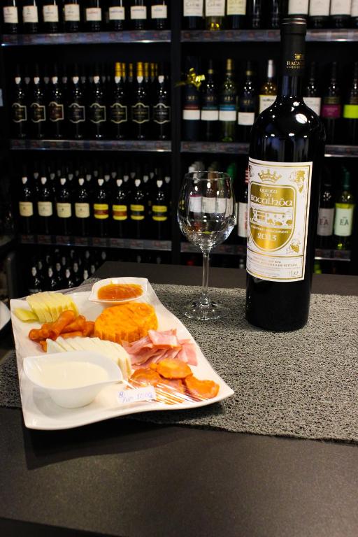 Apartamentos Turisticos Paraiso - Resim 14