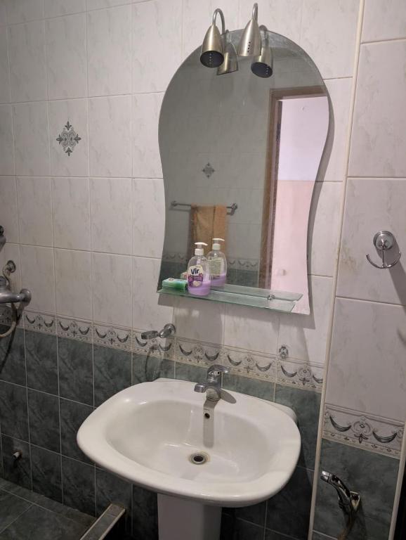 امکانات Guesthouse Aram - تصویر ۴