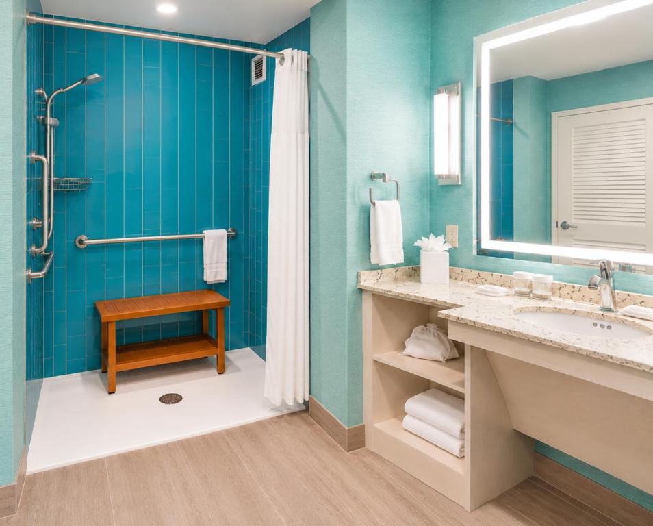 Margaritaville Resort Gatlinburg - 