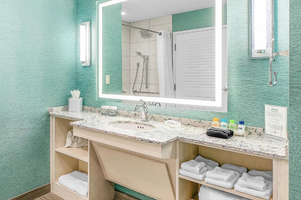 Margaritaville Resort Gatlinburg - 