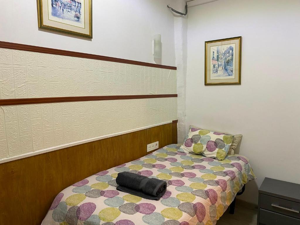 Zurriola Beach Guest House