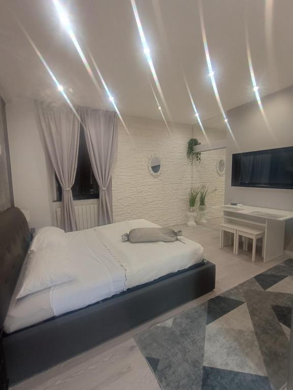 b&b Porta Romana Milano center