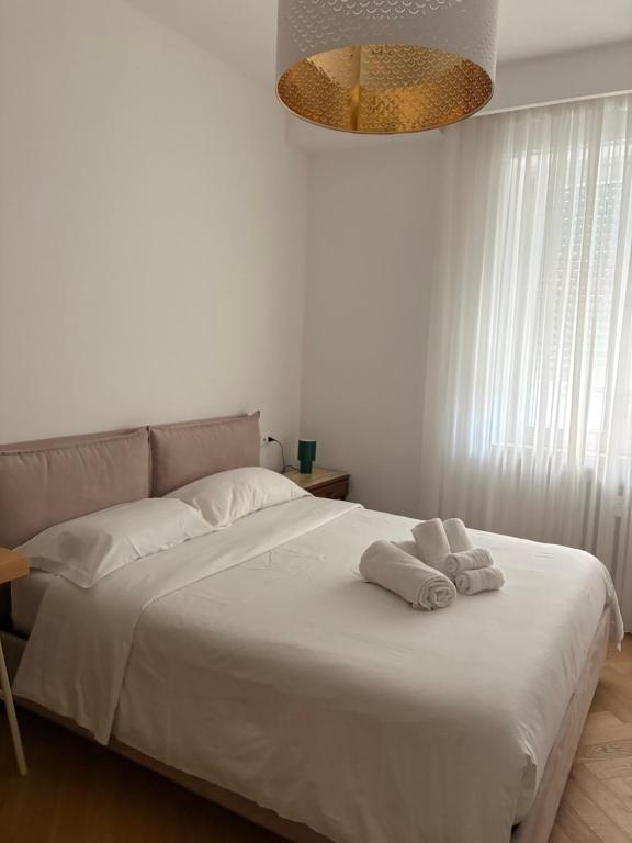 Chiara's Place