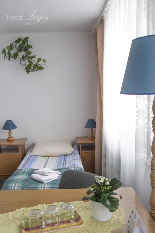 Hotel Logos - Resim 8