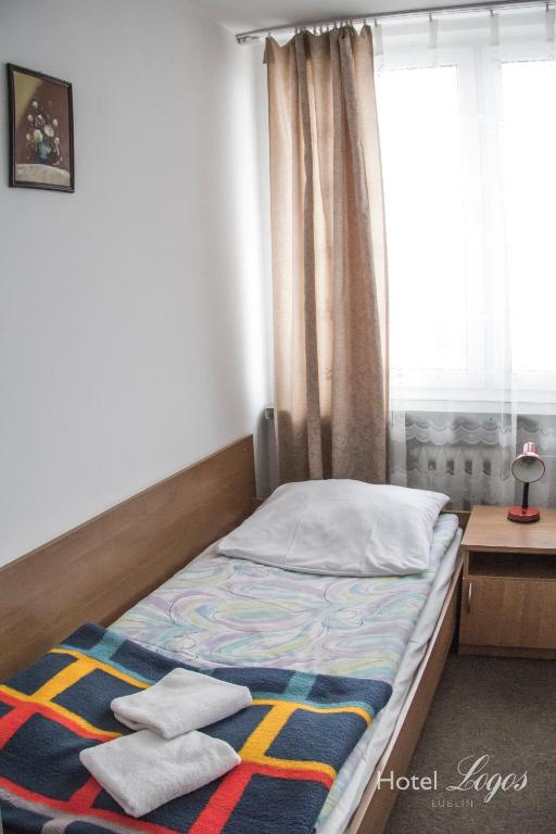 Hotel Logos - Resim 33