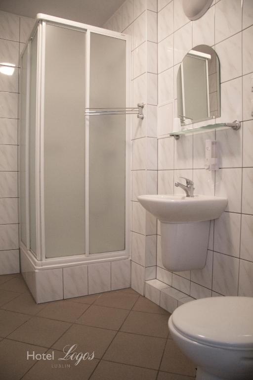 Hotel Logos - Resim 32