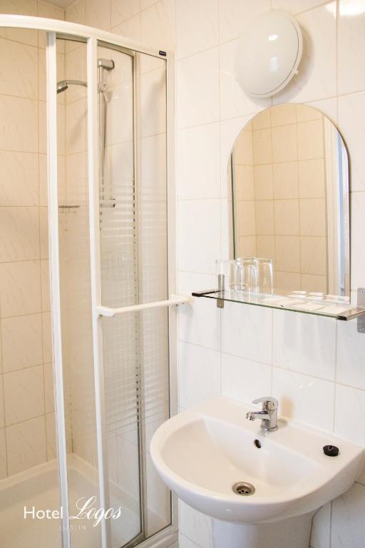 Hotel Logos - Resim 31