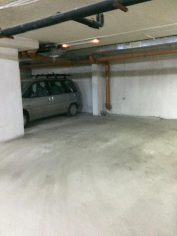 Kép Mountain View Apartment B23 szállásáról Banszkóban a galériában