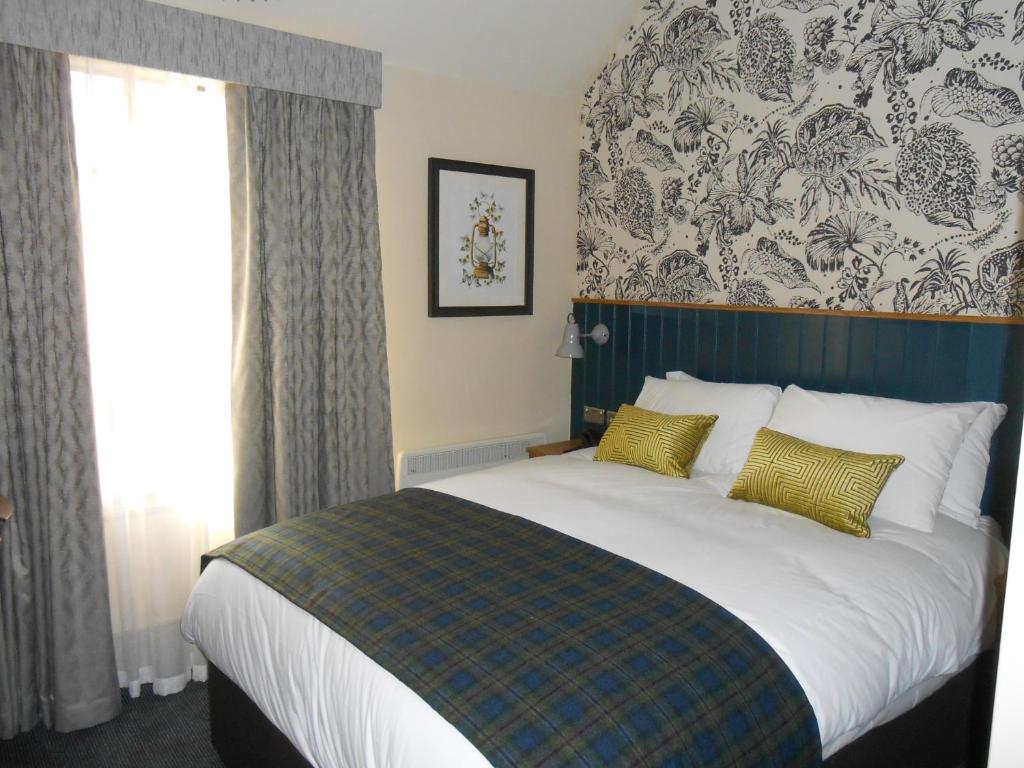 Pen and Parchment by Greene King Inns - Resim 10