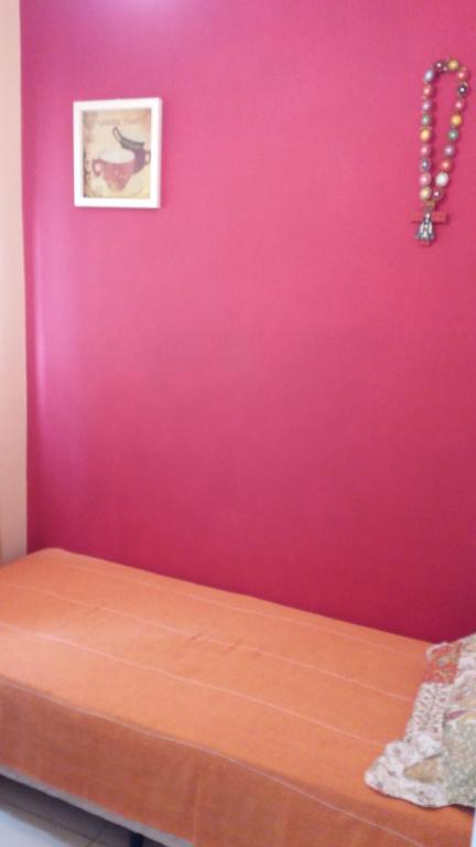 Apartamento com Terraço no Guarujá