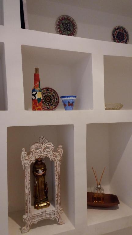  Apartamento com Terraço no Guarujá