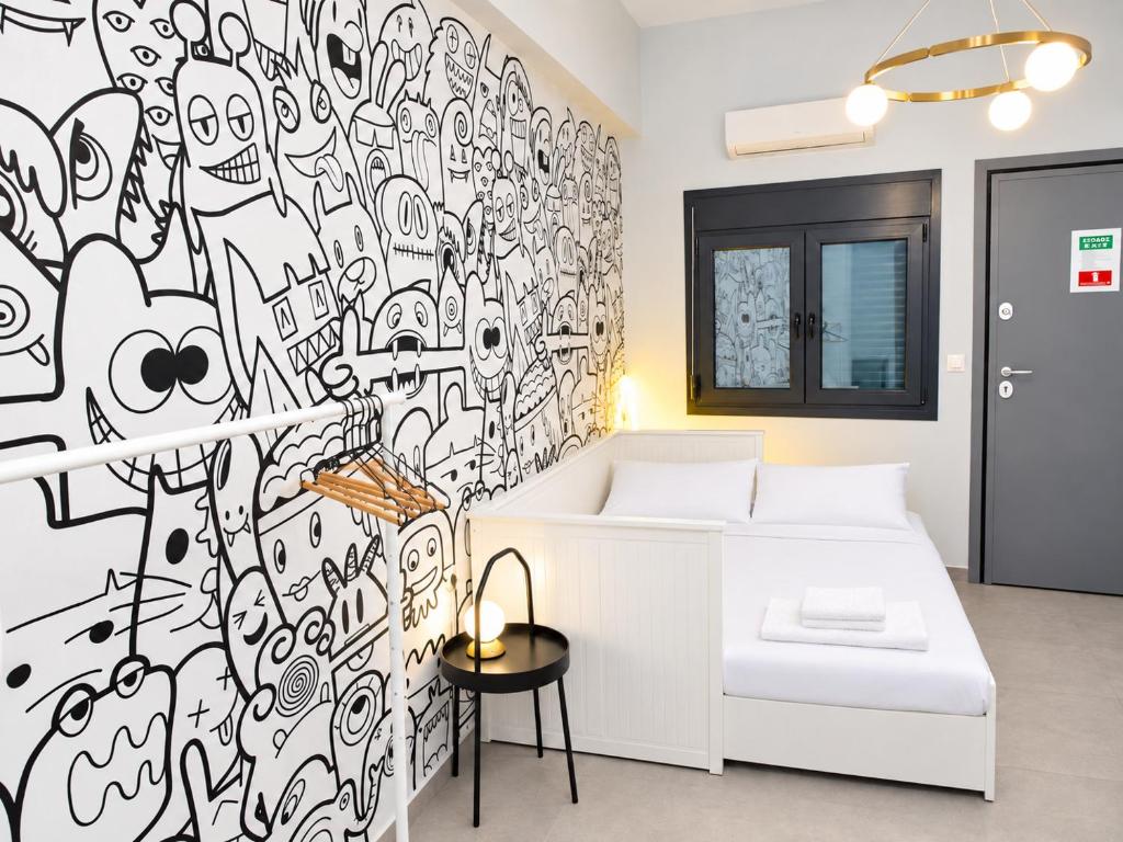 UrbanStay