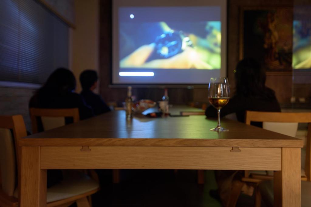 Photo from Banff-Penghu B&B in Magong, Penghu County, Taiwan