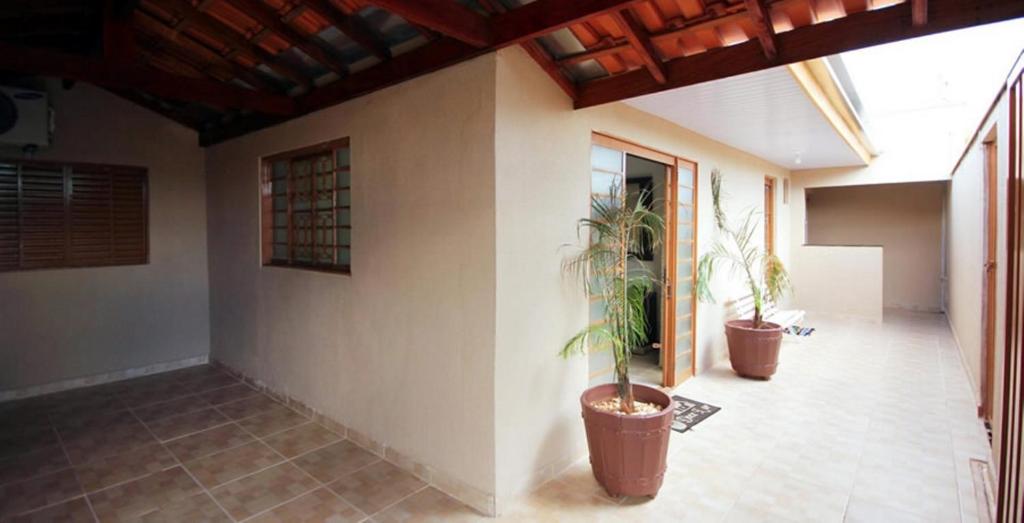  Casa Shalom