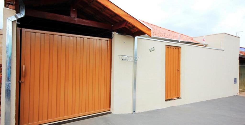  Casa Shalom