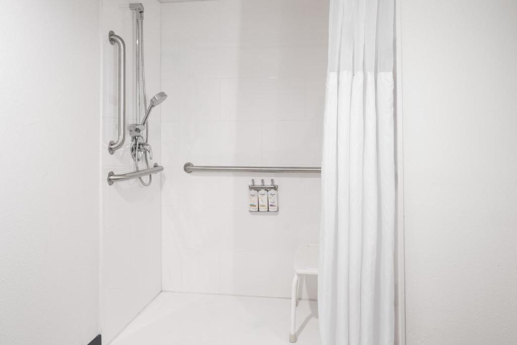 Comfort Inn Denver Central - 