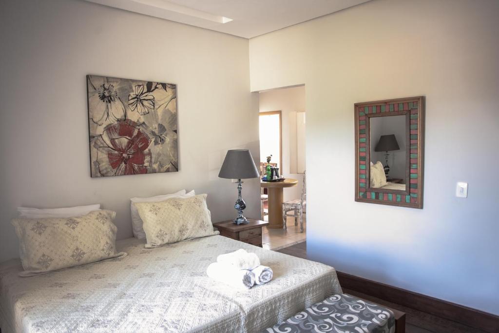  Lofts do Largo