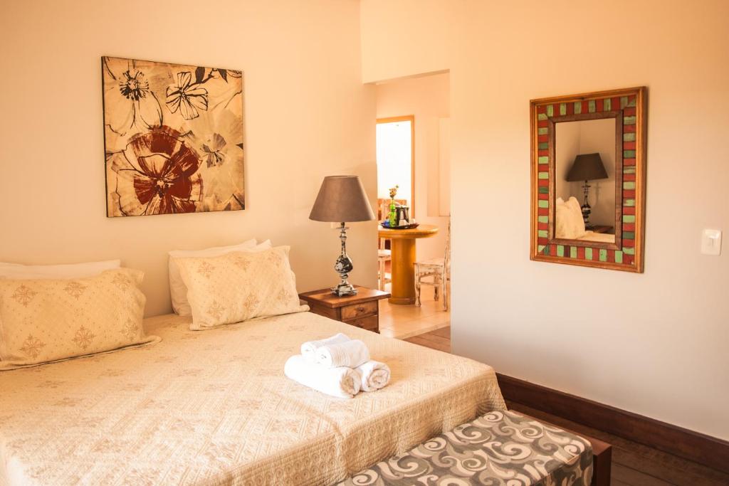  Lofts do Largo