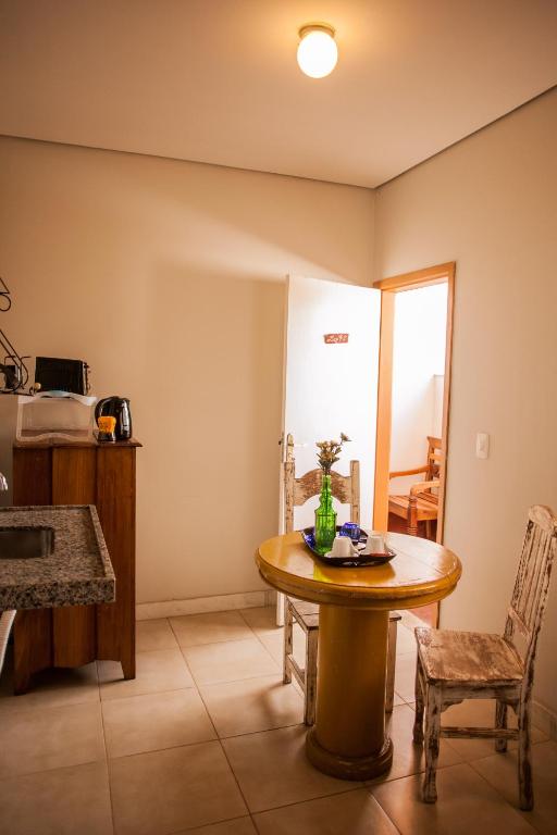  Lofts do Largo