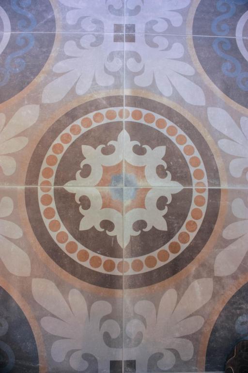 Casa Azzopardi Suites - 19