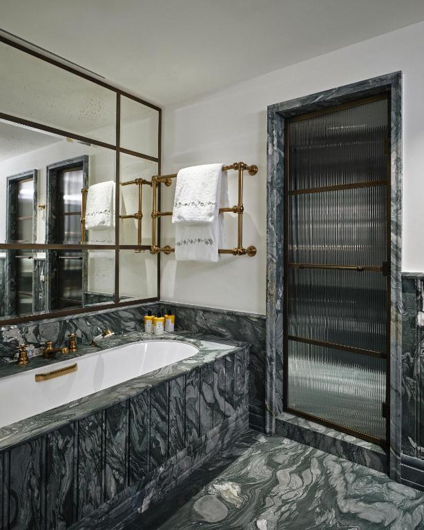 Villa San Michele, A Belmond Hotel, Florence photo 3