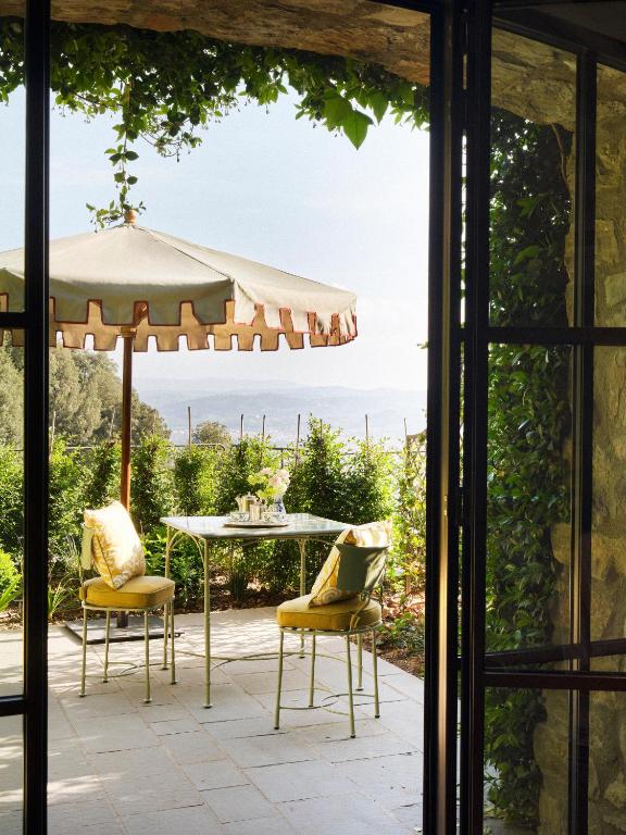 Villa San Michele, A Belmond Hotel, Florence photo 2