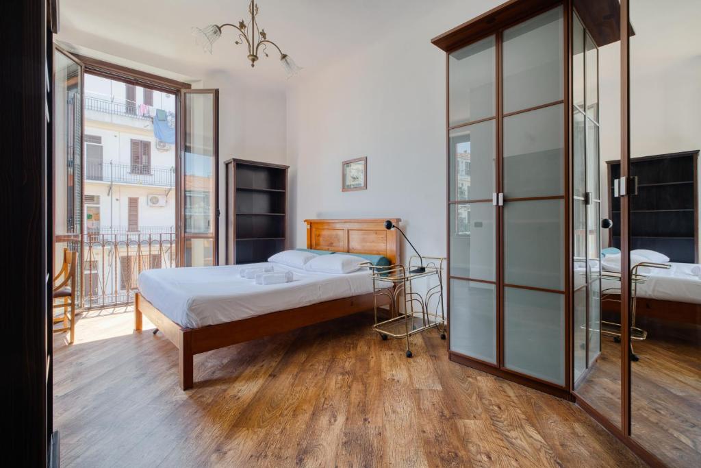 DomusMi Scarlatti 20