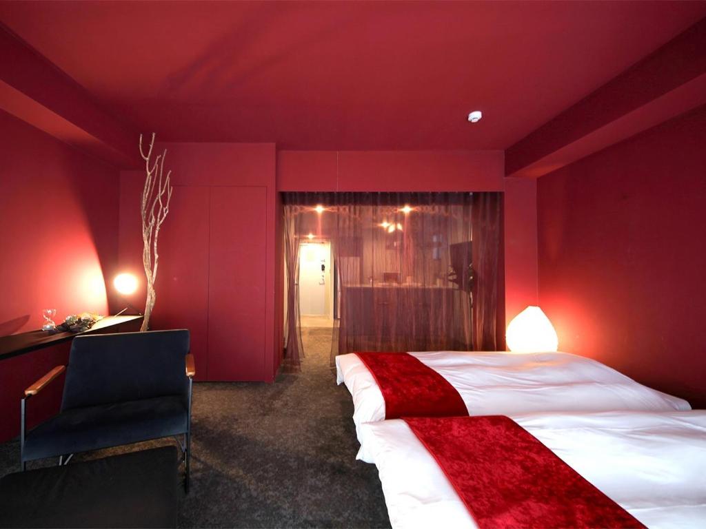 MN Building - Vacation STAY 11194