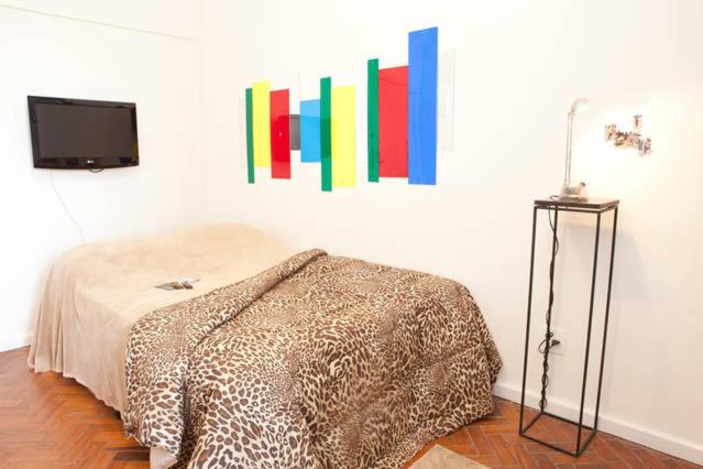  Lapa Cultura Museus e Praias no Centro