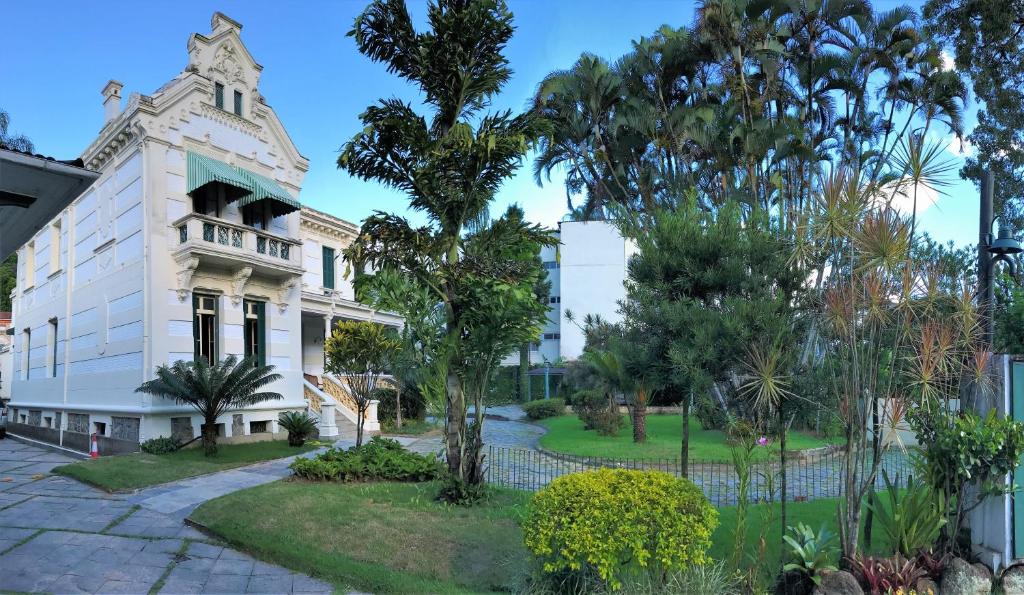  Hotel Casablanca Imperial