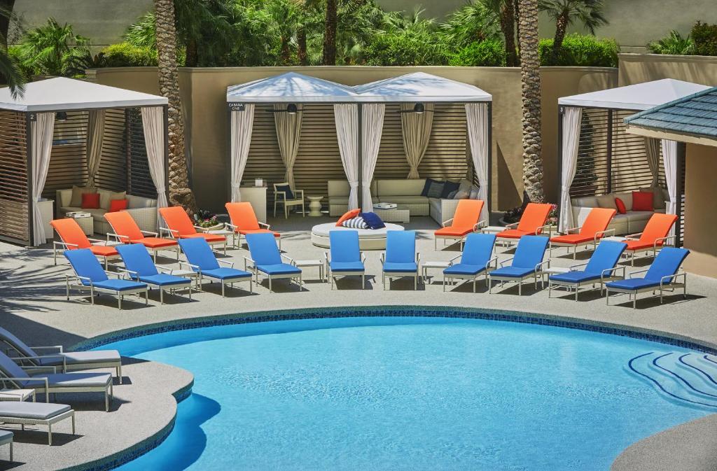 Hotel photo 29